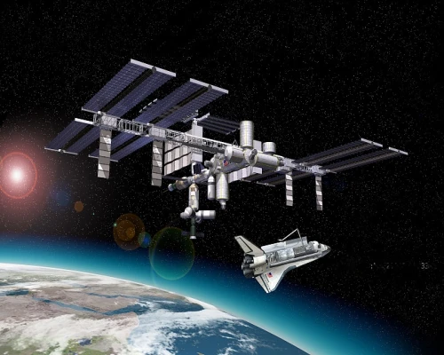 Aerospace